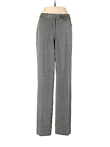 Laundry by Shelli Segal Dress Pants (view 1)