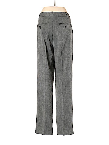 Laundry by Shelli Segal Dress Pants (view 2)