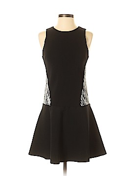 Proenza Schouler Size 2