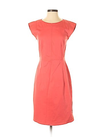 Derek Lam Casual Dress (view 1)