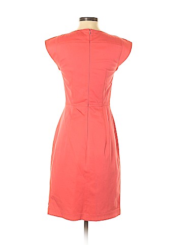 Derek Lam Casual Dress (view 2)