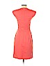Derek Lam Pink Casual Dress Size 2 - photo 2