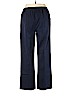 Koret Blue Khakis Size 14 - photo 2