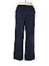 Koret Blue Khakis Size 14 - photo 1