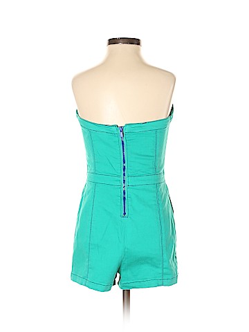 Forever 21 Romper (view 2)