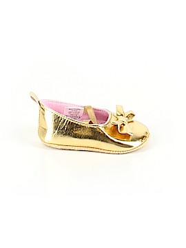 Little Treasure Size 6-12 mo