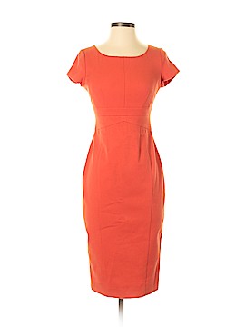Narciso Rodriguez Size 38 italian