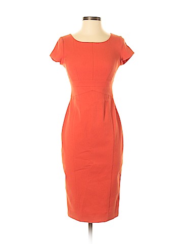 Narciso Rodriguez Casual Dress (view 1)