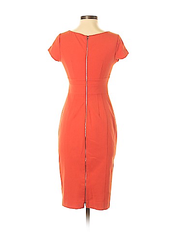 Narciso Rodriguez Casual Dress (view 2)