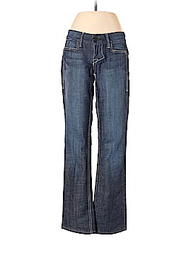 William Rast Size 27 waist