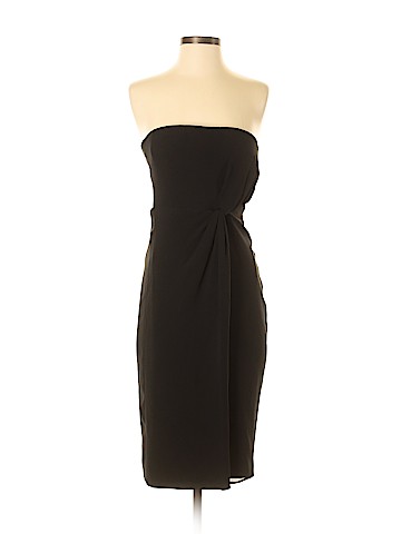 Giambattista Valli Cocktail Dress (view 1)