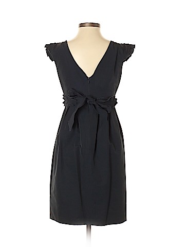 Vera Wang Casual Dress (view 2)