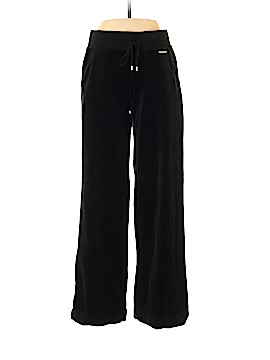MICHAEL Michael Kors Size XS