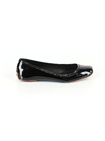 Kate Spade New York Flats (view 1)