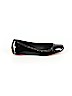 Kate Spade New York Solid Black Flats Size 8 - photo 1