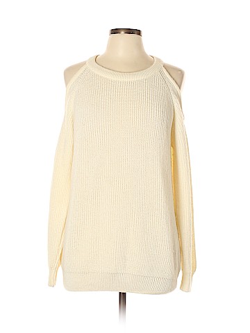 IRO Pullover Sweater (view 1)