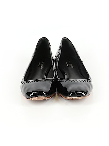 Kate Spade New York Flats (view 2)