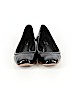 Kate Spade New York Solid Black Flats Size 8 - photo 2