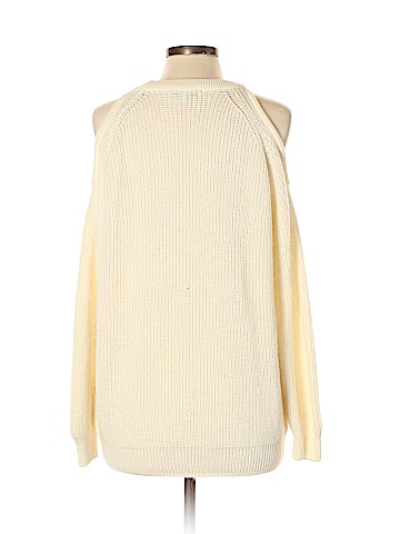 IRO Pullover Sweater (view 2)