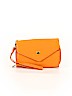 Assorted Brands Orange Wristlet One size - photo 1