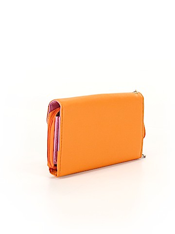 Assorted Brands Wristlet (view 2)