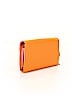 Assorted Brands Orange Wristlet One size - photo 2