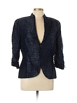 Bigio Collection Size 10
