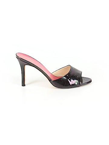 Kate Spade New York Heels (view 1)