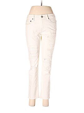 American Eagle Outfitters Size 0