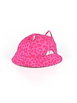 Jumping Beans Size 6-12 mo