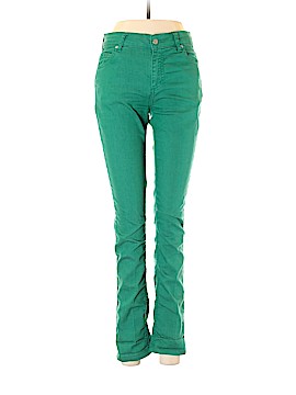 Assorted Brands Size 29 waist