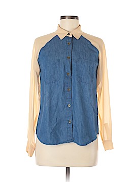 Romeo & Juliet Couture Size Sm