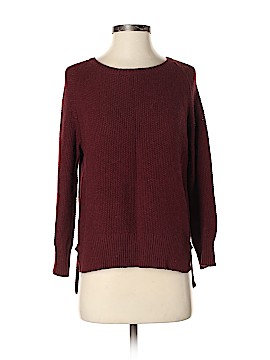 French Connection Size XS