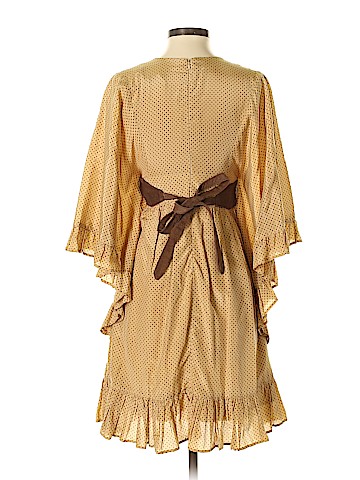 VOOM by Joy Han Casual Dress (view 2)