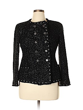 CH Carolina Herrera Size 10