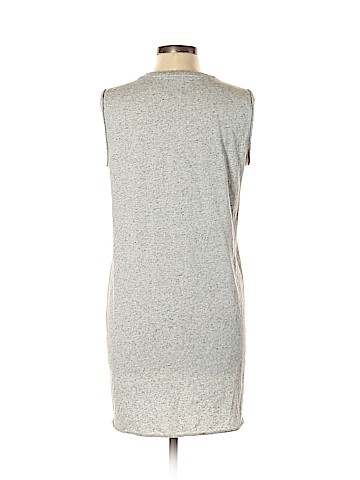 ATM Casual Dress (view 2)