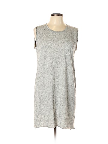 ATM Casual Dress (view 1)