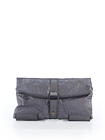 Matt & Nat Clutch (view 1)