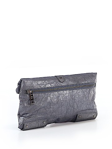 Matt & Nat Clutch (view 2)