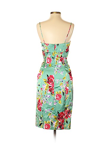 David Meister Casual Dress (view 2)