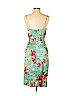David Meister Green Casual Dress Size 4 - photo 2