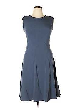 Lafayette 148 New York Size 10