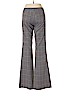 The Limited Women Dress Pants Size 0
