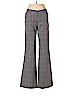 The Limited Women Dress Pants Size 0