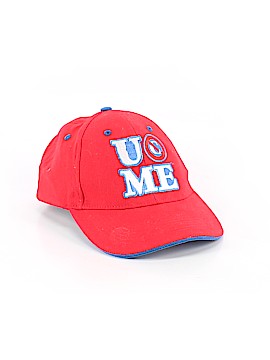 Assorted Brands Baseball Cap