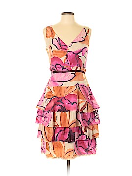 Moulinette Soeurs Size 8