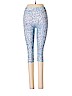 Under Armour Women Active Pants Size S