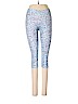 Under Armour Women Active Pants Size S