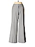 Express Women Dress Pants Size 4