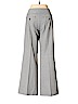 Express Women Dress Pants Size 4